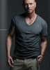 photo Luke Goss