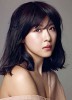 photo Ji-won Ha