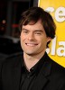 photo Bill Hader (Stimme)