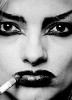 photo Nina Hagen (Stimme)