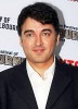 photo Jugal Hansraj