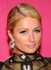 photo Paris Hilton