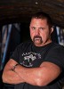 photo Kane Hodder