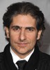 photo Michael Imperioli