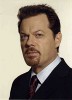 photo Eddie Izzard (Stimme)