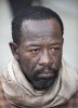 photo Lennie James