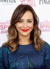 photo Rashida Jones (Stimme)