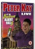 photo Peter Kay (Stimme)