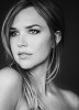 photo Arielle Kebbel