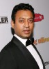 photo Irrfan Khan