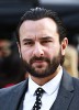 photo Saif Ali Khan