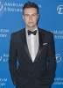 photo Taran Killam