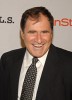 photo Richard Kind (Stimme)