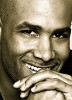 photo Boris Kodjoe