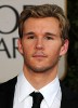 photo Ryan Kwanten