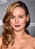 photo Brie Larson