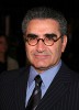 photo Eugene Levy