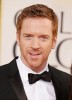 photo Damian Lewis