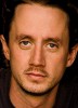 photo Chad Lindberg