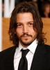 photo Diego Luna