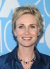 photo Jane Lynch (Stimme)