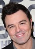 photo Seth MacFarlane (Stimme)