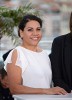 photo Deborah Mailman