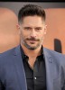 photo Joe Manganiello (Stimme)