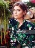 photo Kate Mara