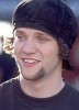 photo Bam Margera