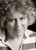 photo Miriam Margolyes (Stimme)