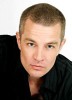 photo James Marsters