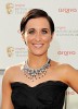 photo Vicky McClure