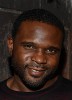 photo Darius McCrary