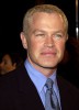 photo Neal McDonough