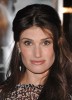 photo Idina Menzel (Stimme)