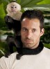 photo Johnny Messner