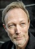 photo Lars Mikkelsen (Stimme)