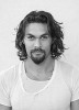 photo Jason Momoa