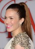 photo Mandy Moore (Stimme)