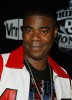 photo Tracy Morgan