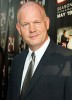 photo Glenn Morshower