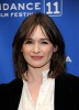 photo Emily Mortimer (Stimme)