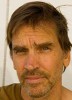 photo Bill Moseley