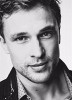 photo William Moseley