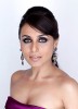 photo Rani Mukerji