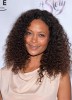 photo Thandie Newton