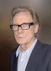 photo Bill Nighy