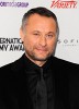 photo Michael Nyqvist