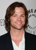 photo Jared Padalecki